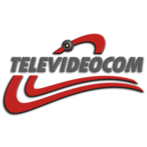 (c) Televideocom.com